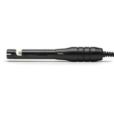 Milwaukee MA852, probe DIN for MW805/MW806